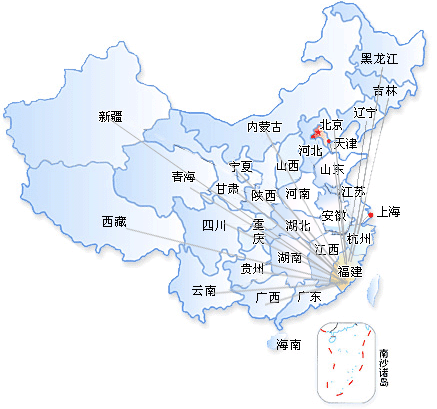 sitemap